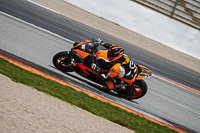 march-2018;motorbikes;no-limits;peter-wileman-photography;portugal;trackday-digital-images;valencia